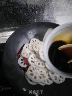 Make It