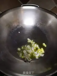 Make Let
