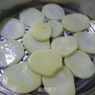 Make Improved Coke step 9