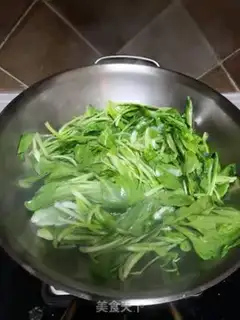 Make Let