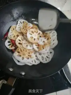 Make It
