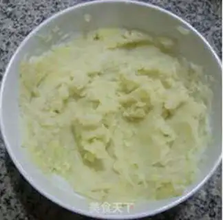 Make Improved Coke step 10