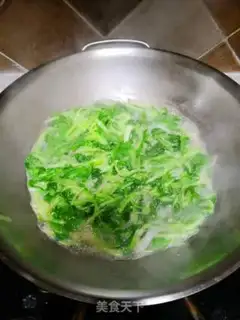 Make Let