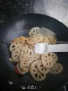 Make It