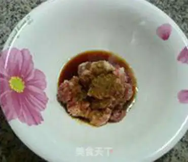 Make Improved Coke step 11