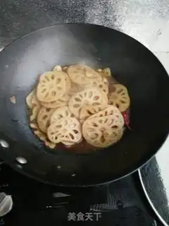 Make It