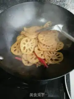 Make It