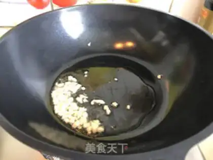 Make Sugar Jelly Ridge step 10