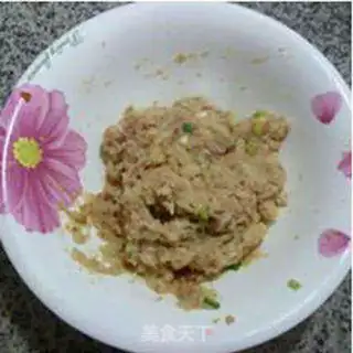 Make Improved Coke step 14