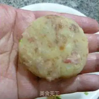 Make Improved Coke step 15