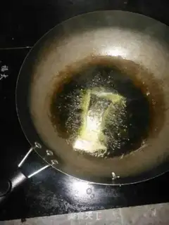 Make Cowfish step 15