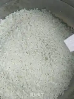 Make Porridge step 0