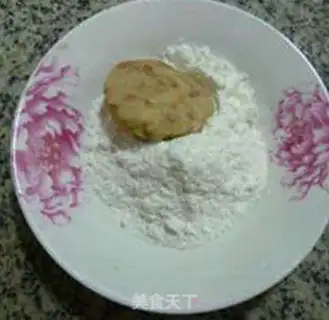 Make Improved Coke step 16