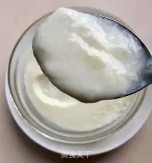 Make Honey Twilight step 10