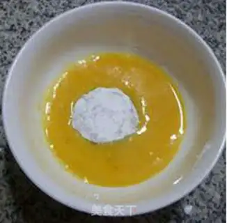 Make Improved Coke step 17
