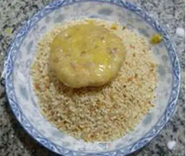 Make Improved Coke step 18