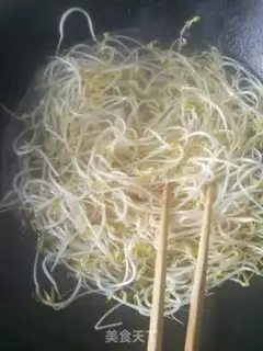Make Boiled fish step 2
