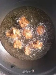 Make Pretzels step 3
