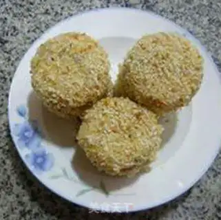 Make Improved Coke step 19