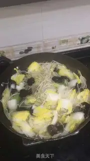 Make Boiled beef step 5