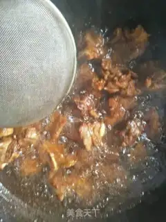 Make Pretzels step 5