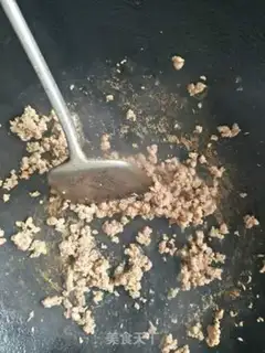 Make Porridge step 6