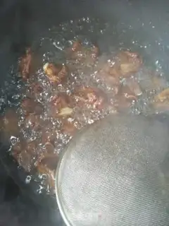 Make Pretzels step 6