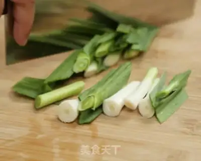 Make Come back to the pot step 1