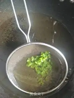 Make Pretzels step 8