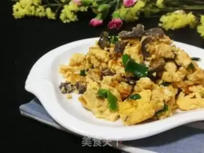 Make Sea cucumbers step 9
