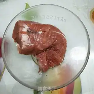 Make Pyramid step 1