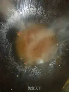 Make A thousand meatloaf step 8