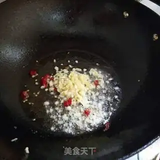 Make Pyramid step 9