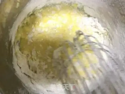 Make Cheesecake step 3