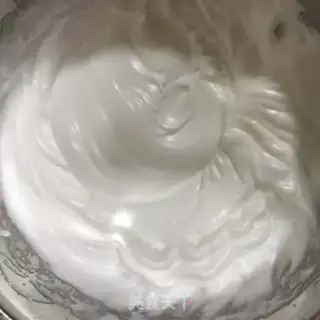 Make Cheesecake step 5