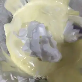 Make Cheesecake step 6