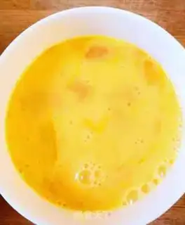 Make Potatoes step 1