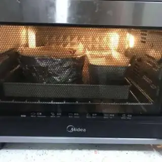 Make Cheesecake step 8