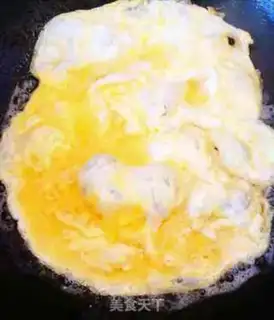 Make Potatoes step 2