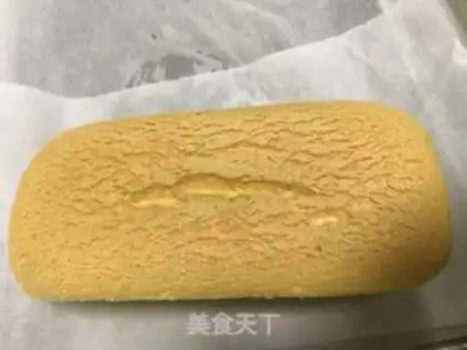 Make Cheesecake step 9