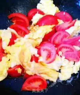 Make Potatoes step 3