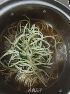 Make I
