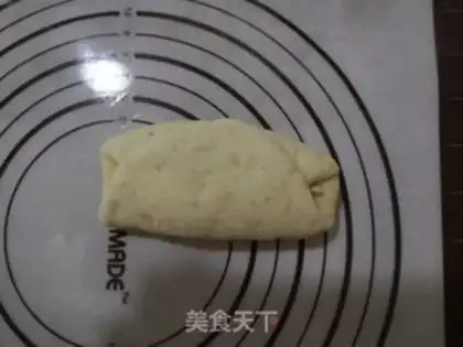 Make Potato toast step 10