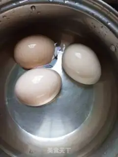 Make I