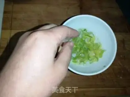 Make It