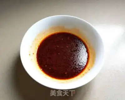 Make Cheese and potatoes step 2