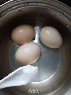 Make I