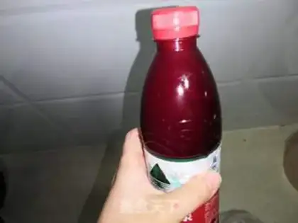 Make It