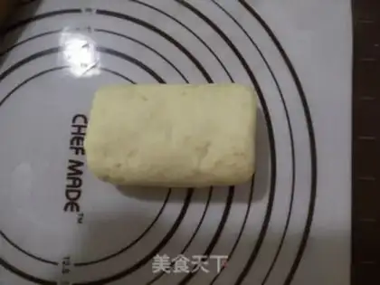 Make Potato toast step 12