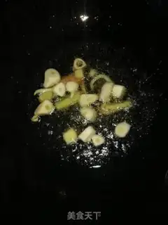 Make It